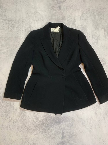 Thierry mugler rare - thierry,