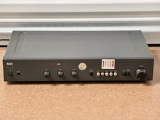 NAD Monitor Series 1000 Stereo