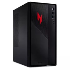 Acer NITRO 20 N20 Gaming