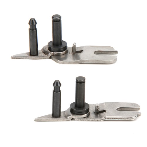 Pair metal cam component - ‧1,