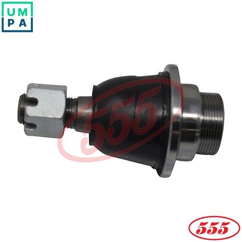 Ball joint 4832 for - joint,