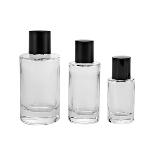 30ml 50ml 100ml - , glass