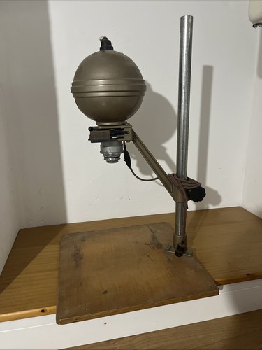 Johnson wray vintage - johnson,