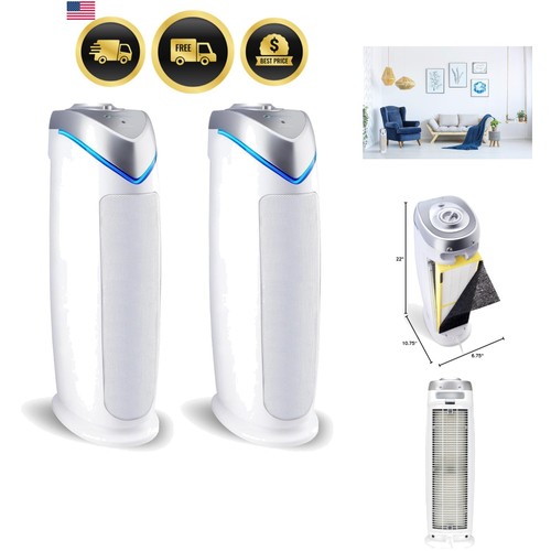 Hepa air purifier - hepa,