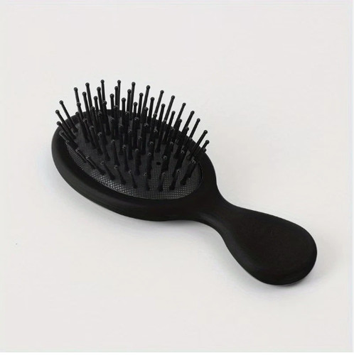 Portable japanese black - portable,