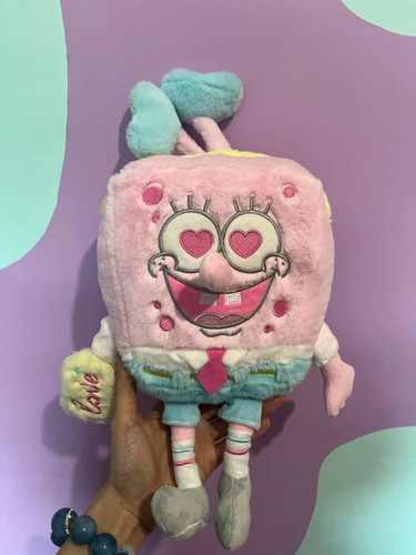 Pink valentine day version - valentine’s,