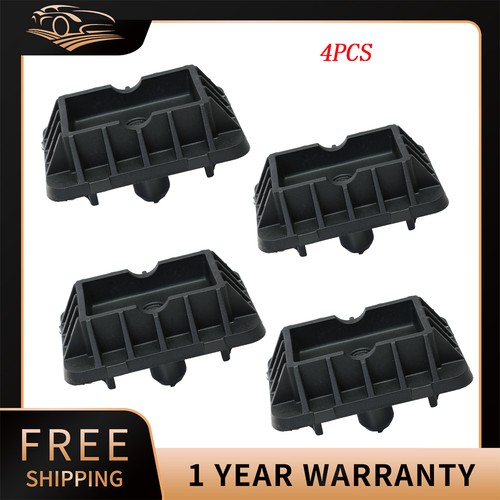 4xjack jacking point - 4xjack,