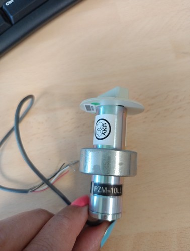 Akg pzm 10ll microphone inc - microphone*,
