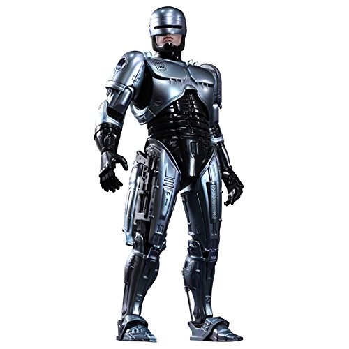 Movie masterpiece diecast - movie,