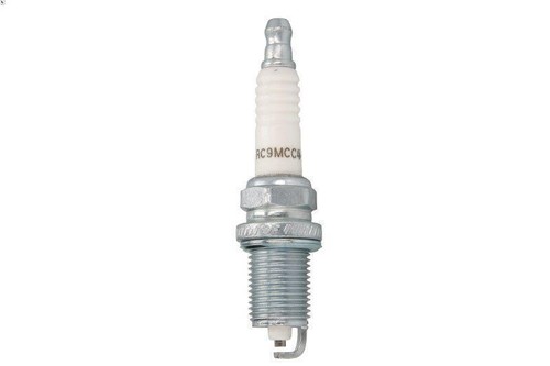 Spark plug champion oe089 - plug,