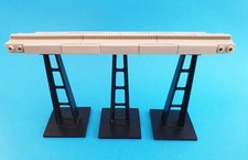 Vintage Lego Monorail 6990