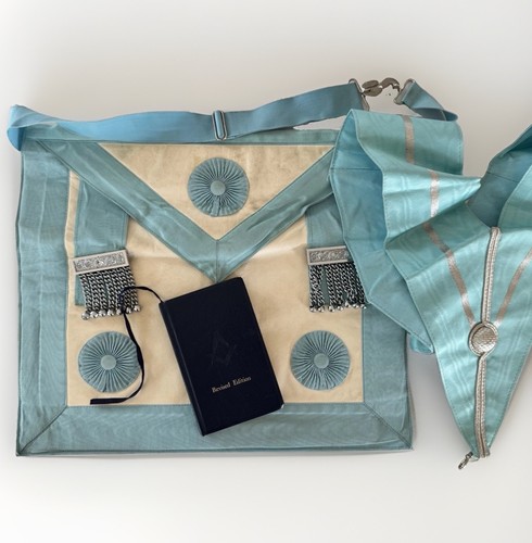 Vintage toye kenning - vintage,