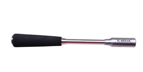 Shakespeare sigma trout - shakespeare,