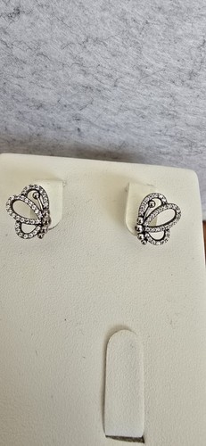 Genuine pandora sparkling - genuine,