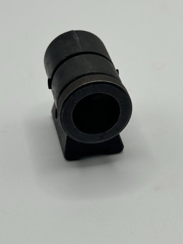 Weihrauch air rifle - weihrauch,