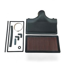 98-02 Camaro Firebird LS1 LS6