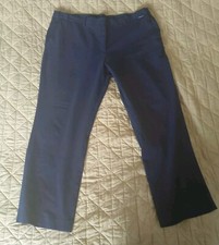 Stagecoach Bus Driver Uniform