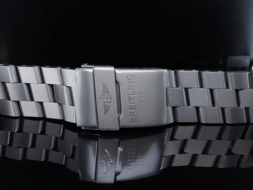 Nos breitling professional - breitling, 2