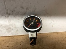 RENAULT TWINGO EXTREME 2010