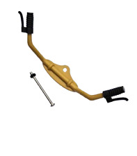 Action Man Afrika Korp  Tan