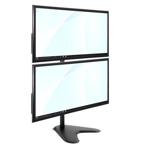 Tekbox dual monitor - tekbox,