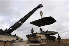 Poster, Many Sizes; A Recovery