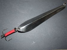 FFT PRO 300g NORWEGIAN MIRROR