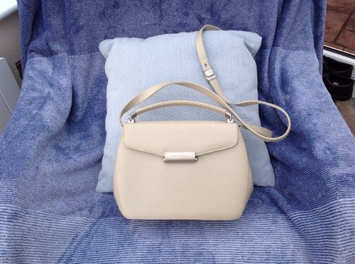 Mandarina duck stone leather - duck,