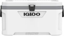 Igloo Marine Ultra 70QT Cool