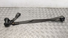 FIAT PUNTO 8V ACTIVE 5DR HATCHBACK 2006 SEAT BELT - DRIVER REAR 