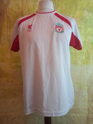 Liverpool football club - football,