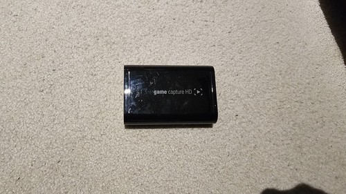 Elgato game capture unboxed - elgato,