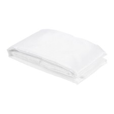 Fiberglass Cloth 2 OZ/50g