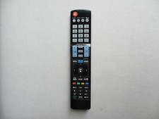 Remote Control For LG 50PQ2000