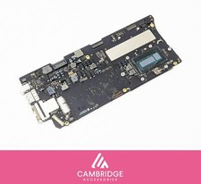 Macbook pro a1502 - macbook, 13"