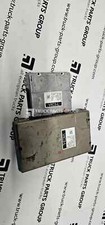 Daf xf106 xf105 - daf, xf105,