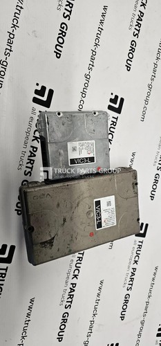 Daf xf106 xf105 - xf106,, euro6