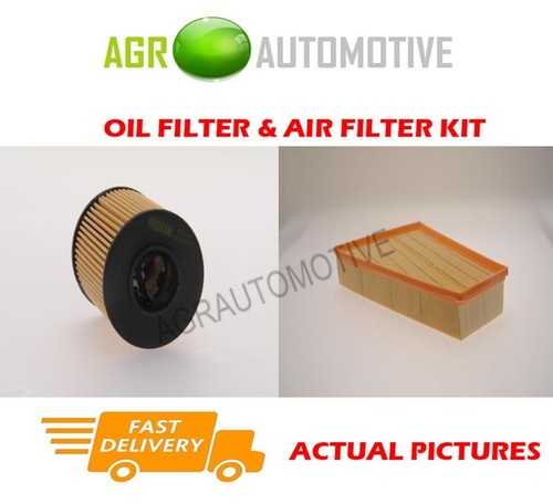 For volvo s80 136 - volvo,