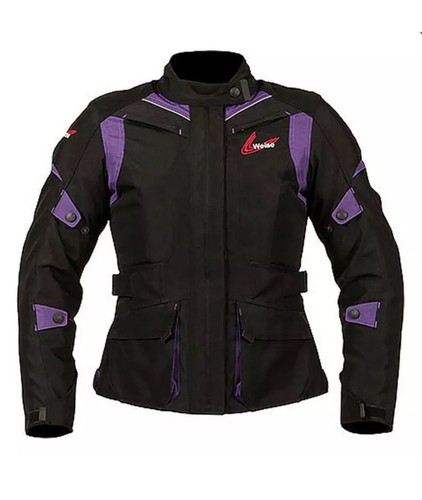 New ladies weise pioneer - new,