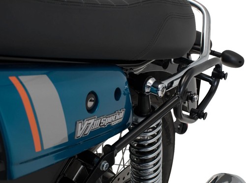 Motech slc left side - left,