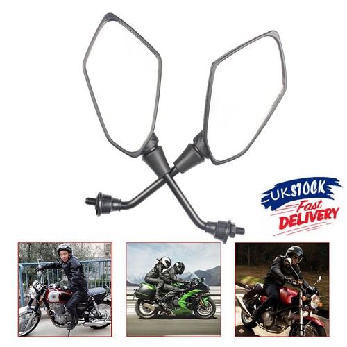22mm universal motorcycle bike - universal, motorcycle/bike