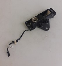 VW GOLF CABRIOLET MK6