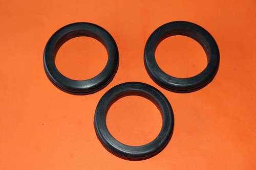 Triumph t150 t160 bsa a75 - bsa,