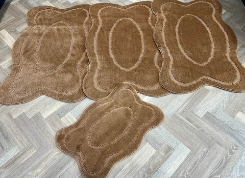 Romany washable large gypsy - washable,