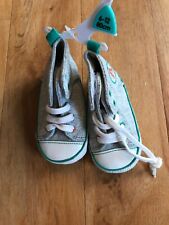 Mother Care Booties New