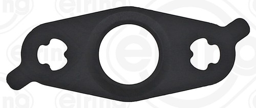 Elring 876 070 - seal,, oil
