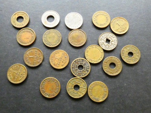 United states collection of - united,