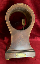 Delightful Quality Mahogany