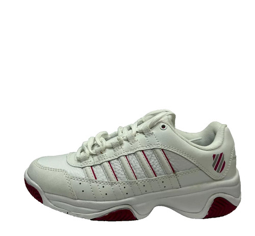 Swiss court blast womens - swiss,