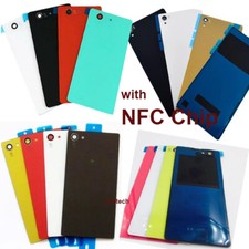 ehitech rear battery back